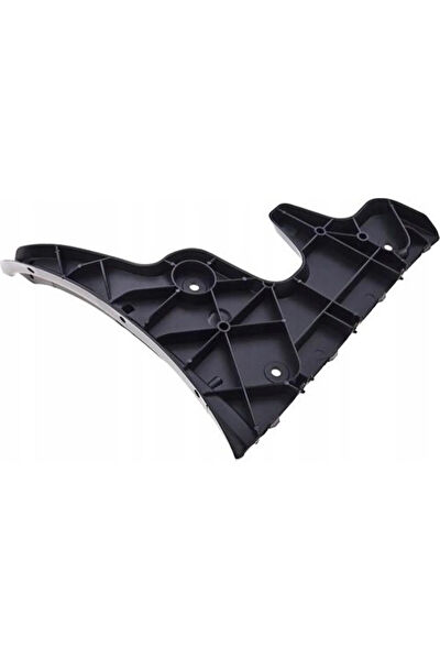 TAMDA ARADIĞIM Tampon Aksesuarları