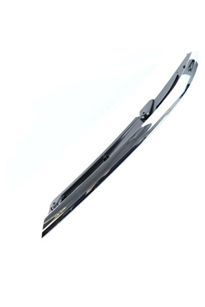 TAMDA ARADIĞIM Far & Ampül