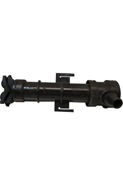 TAMDA ARADIĞIM Oto Yıkama Aksesuarları