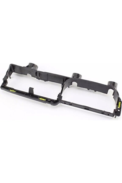 TAMDA ARADIĞIM Cam Aksesuarları