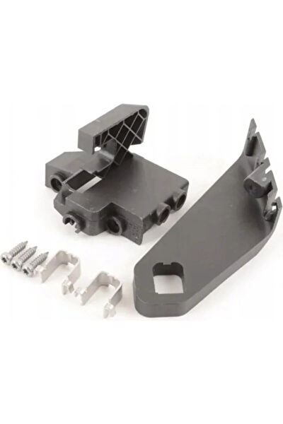 TAMDA ARADIĞIM Far Kitleri