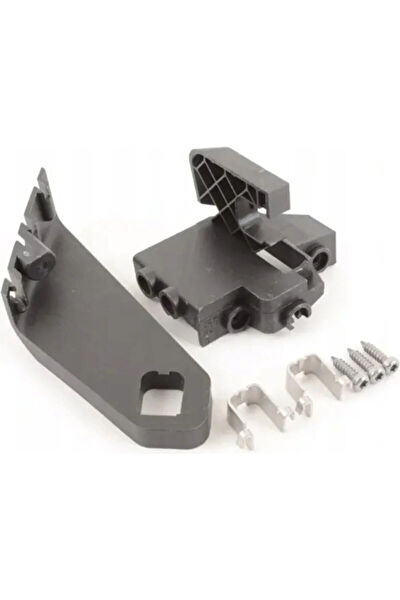 TAMDA ARADIĞIM Far Kitleri