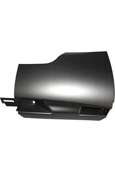 TAMDA ARADIĞIM Yedek Parça Ürünleri