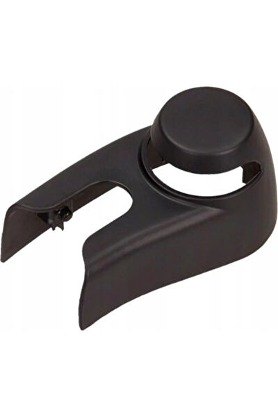 TAMDA ARADIĞIM Silecek Aksesuarları