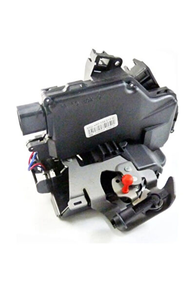 TAMDA ARADIĞIM Kapı Kilidi