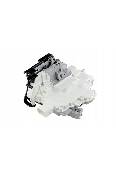 TAMDA ARADIĞIM Kapı Kilidi