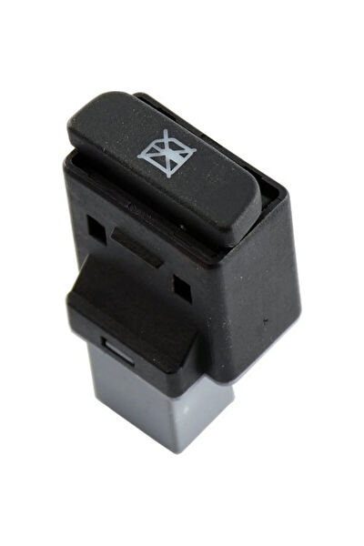 TAMDA ARADIĞIM Kapı Kilidi