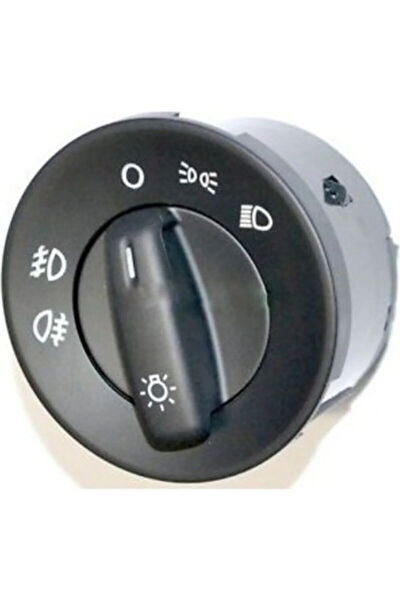 TAMDA ARADIĞIM Oto Elektrik Aksesuarları