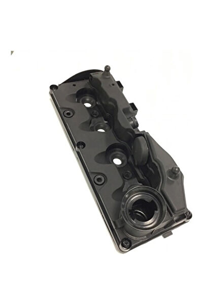 TAMDA ARADIĞIM Motor Kapağı