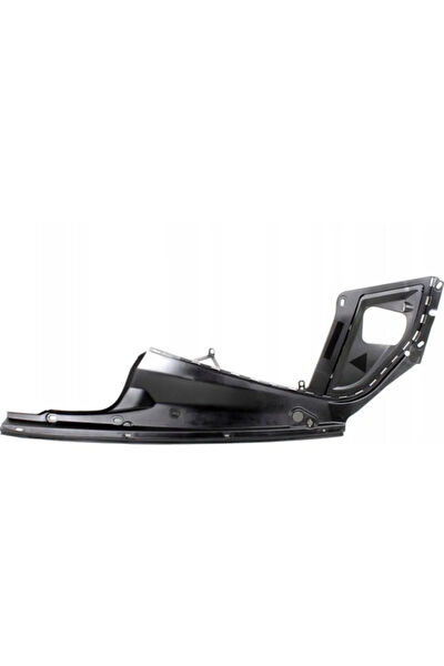 TAMDA ARADIĞIM Far & Ampül