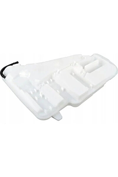 TAMDA ARADIĞIM Cam Suyu Bidonu & Ekipmanları