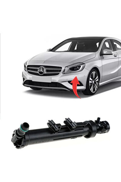 TAMDA ARADIĞIM Oto Yıkama Aksesuarları