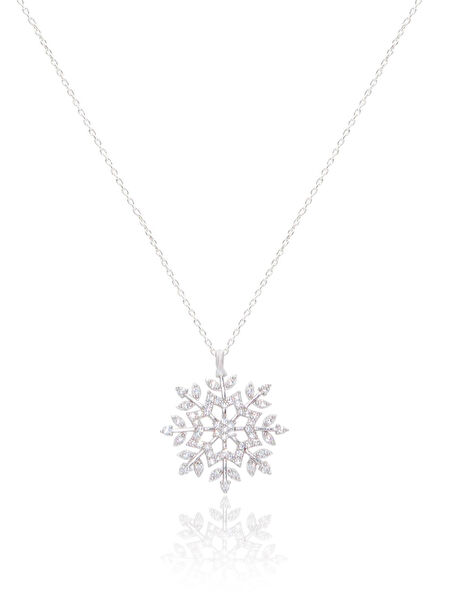 Madam&Matmazel Kadın Modası Kolye