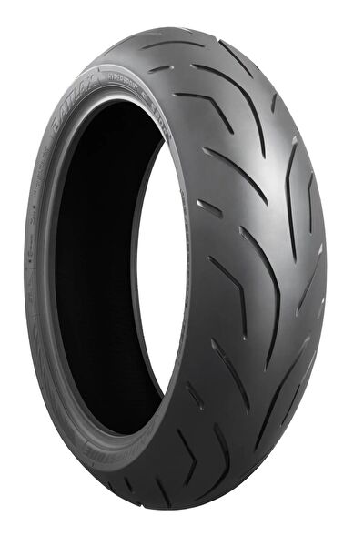 Bridgestone Motosiklet Lastikleri