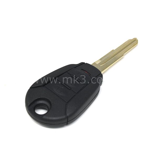 Anahtar Vadisi Anahtarlıklar