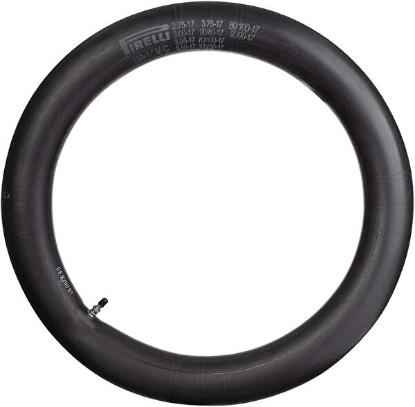 Pirelli Motosiklet Lastikleri