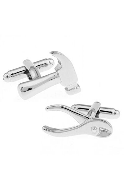 Ekoldugmesi Kol Düğmesi