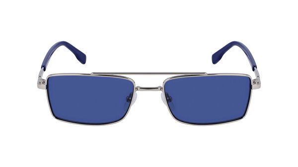 Karl Lagerfeld Unisex Güneş Gözlüğü