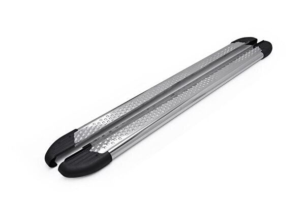 OTO DİZAYN AKSESUAR Yan ve Tavan Çıtaları