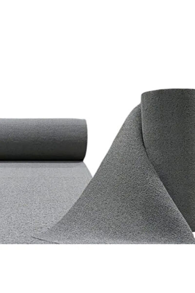 KADİRTARIM Bahçe Gizleme Ağı, File Branda