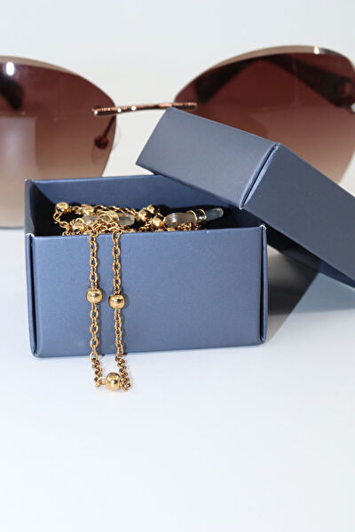 KEEBA Gözlük Aksesuarları