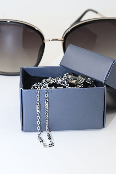 KEEBA Gözlük Aksesuarları