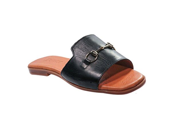 Dexter Kadın Terlik