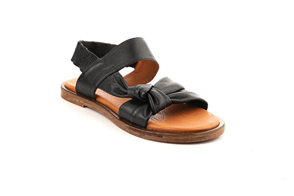 Dexter Kadın Sandalet