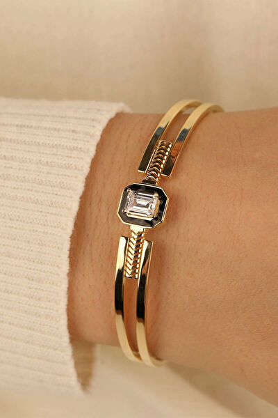 Çiğdem Gürel Kuyumculuk Bilezik