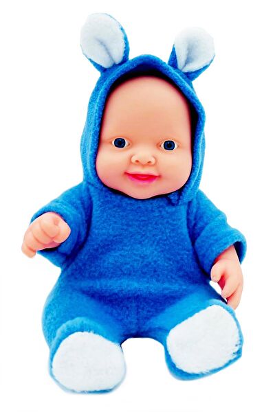 Global Toys Oyuncak, Model Bebek