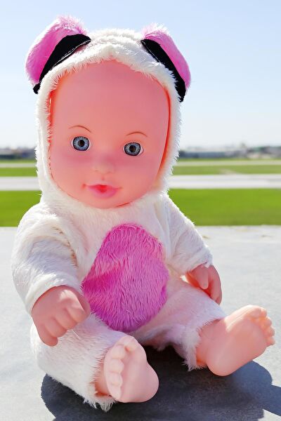 Global Toys Oyuncak, Model Bebek