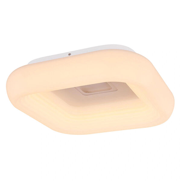 Globo Avize, Sarkıt