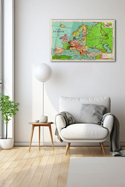 bayçağrı Cam Tablo