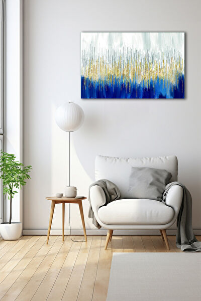 bayçağrı Cam Tablo