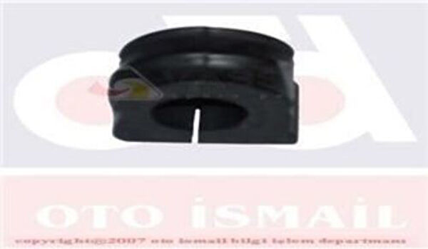 Global Viraj Demir Lastiği