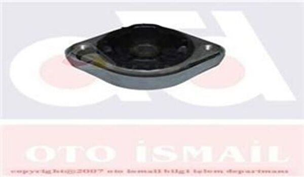 Global Şanzıman Takozu