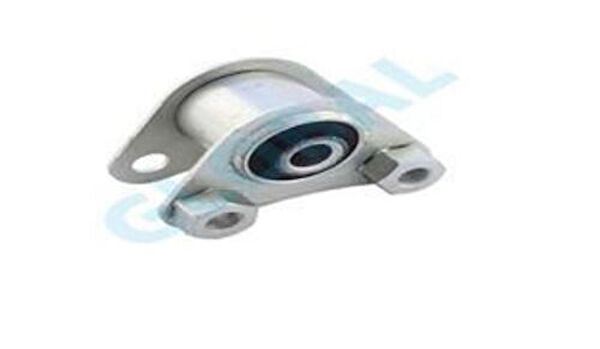 Global Şanzıman Takozu