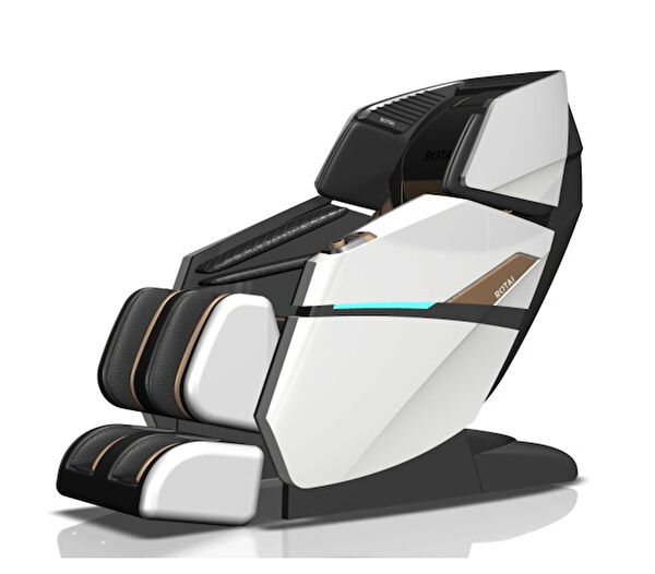 Wollex Masaj Cihazı, Aleti