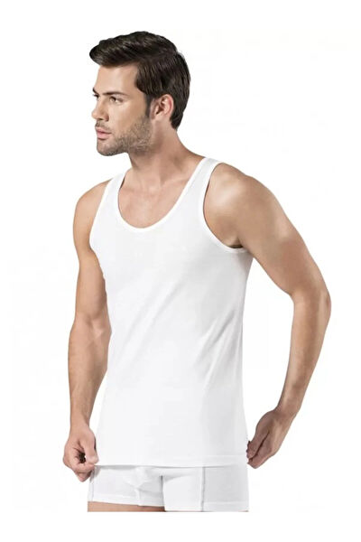 Pierre Cardin Erkek Atlet, Body