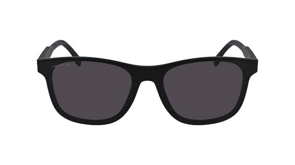 Lacoste Unisex Güneş Gözlüğü