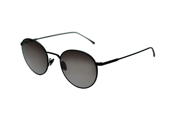 Lacoste Unisex Güneş Gözlüğü