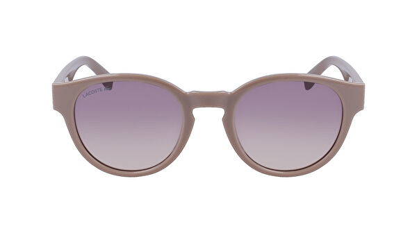 Lacoste Unisex Güneş Gözlüğü