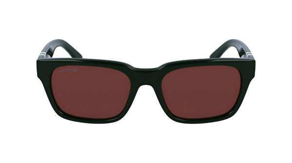 Lacoste Unisex Güneş Gözlüğü