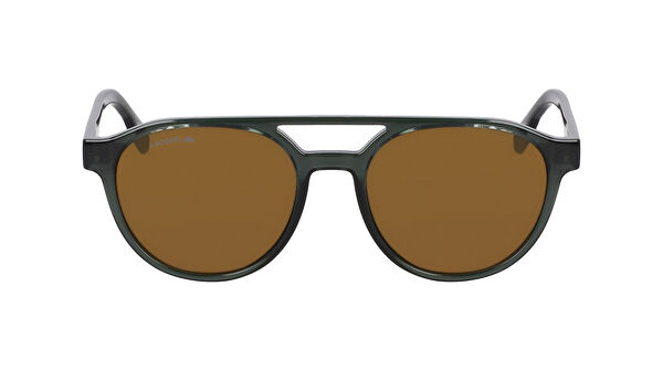 Lacoste Unisex Güneş Gözlüğü