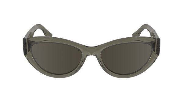 Lacoste Unisex Güneş Gözlüğü