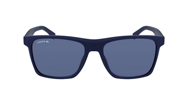 Lacoste Unisex Güneş Gözlüğü