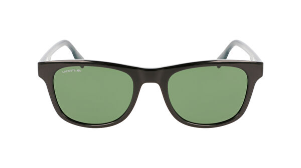 Lacoste Unisex Güneş Gözlüğü