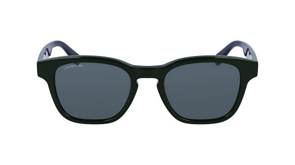 Lacoste Unisex Güneş Gözlüğü