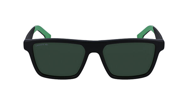 Lacoste Unisex Güneş Gözlüğü