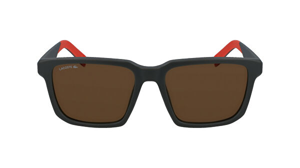 Lacoste Unisex Güneş Gözlüğü